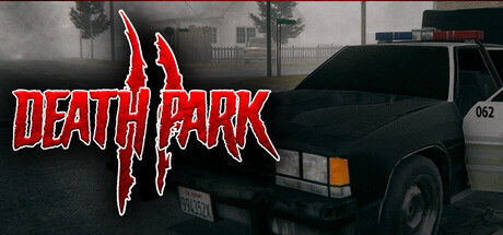 死亡公园2/Death Park 2