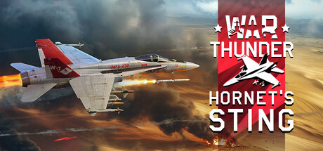 战争雷霆/War Thunder