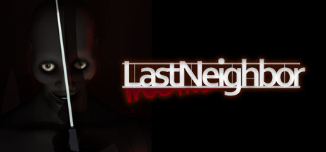 最后邻居/Last Neighbor