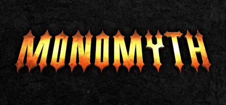 单一神话/Monomyth
