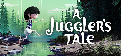 提线木偶奇遇记/A Juggler's Tale