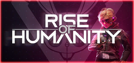 人类崛起/Rise of Humanity