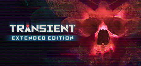 瞬变：加长版/Transient: Extended Edition