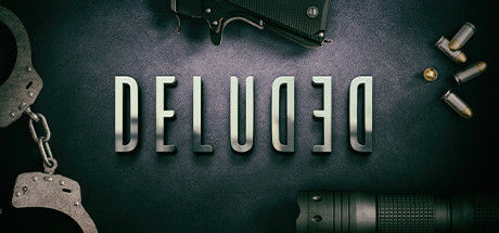 迷惑/Deluded I