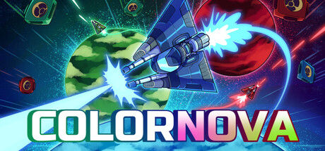 COLORNOVA