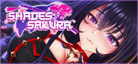 樱花冒险陷阱/Shades of Sakura