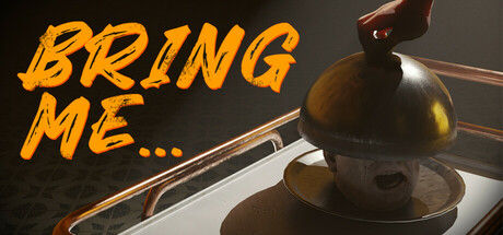 带我走/Bring Me...