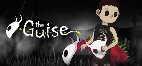 堕之形/The Guise