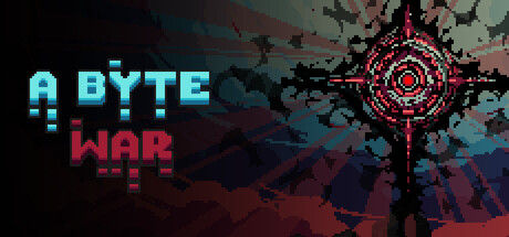 字节战争/A Byte War