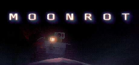 MOONROT