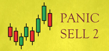 恐慌抛售2/Panic Sell 2