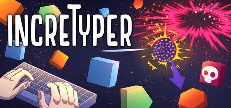 Incretyper