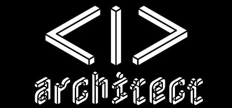 architect