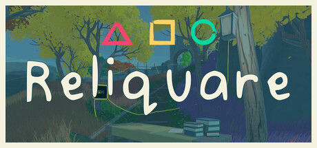Reliquare
