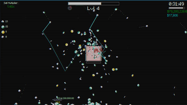Coinbox Clicker