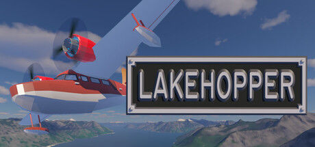 Lakehopper