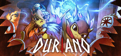 杜里亚诺/Duriano