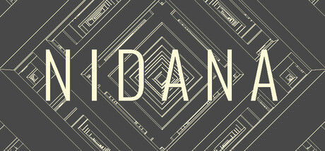 她梦/NIDANA