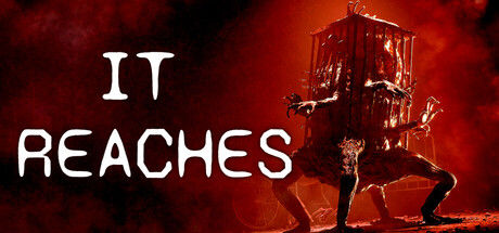 他们来了/It Reaches