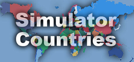 列国模拟器/Simulator of Countries