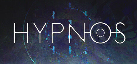 HYPNOS 截图