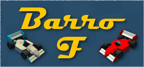 Barro F 截图