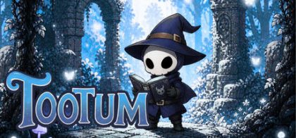 图腾/Tootum
