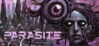 Parasite