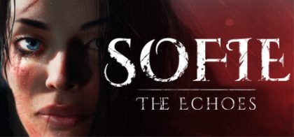 Sofie: The Echoes™
