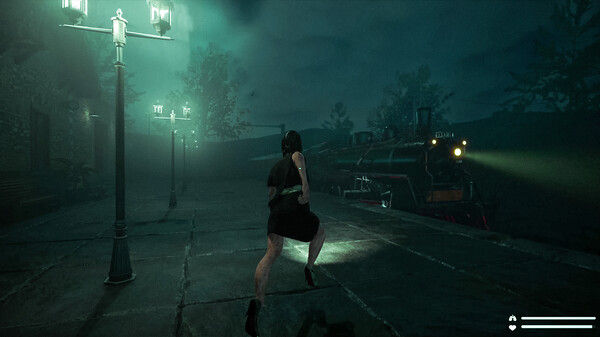Sofie: The Echoes™ 截图