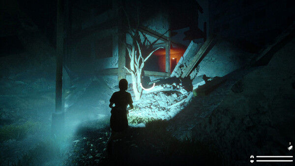Sofie: The Echoes™ 截图