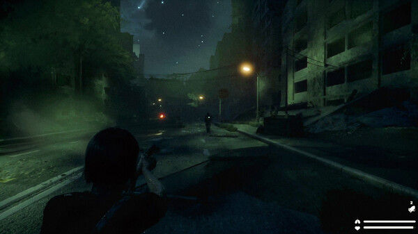 Sofie: The Echoes™ 截图