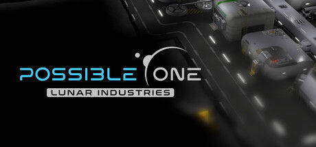 Possible One: Lunar Industries 截图