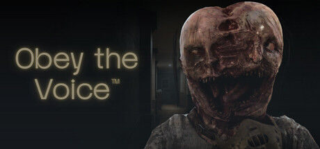 Obey the Voice™ 截图