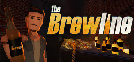 酿造线/The Brewline 截图