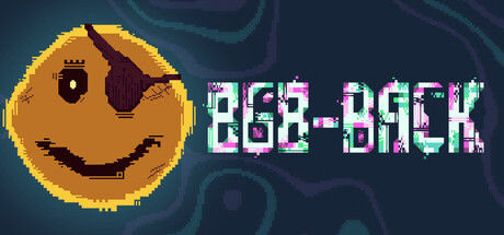 868-BACK 截图