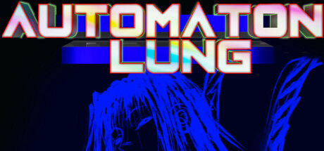 自动人偶/Automaton Lung 截图