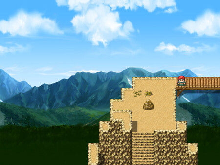 Valkyrie Destruction 截图