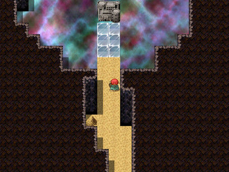 Valkyrie Destruction 截图