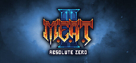 MEAT 2: Absolute Zero 截图