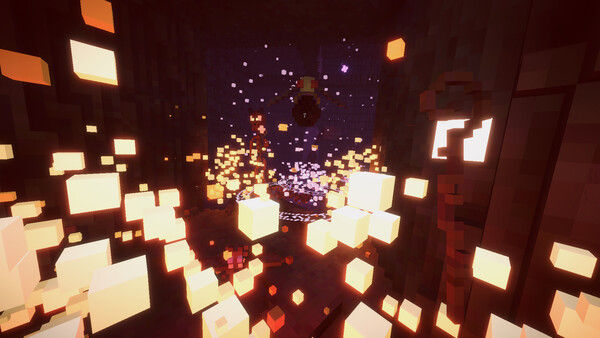 Runehaven 截图