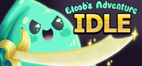 Bloobs Adventure Idle 截图