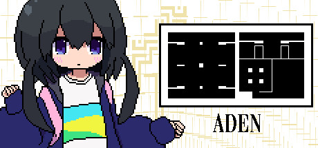 亚电 截图