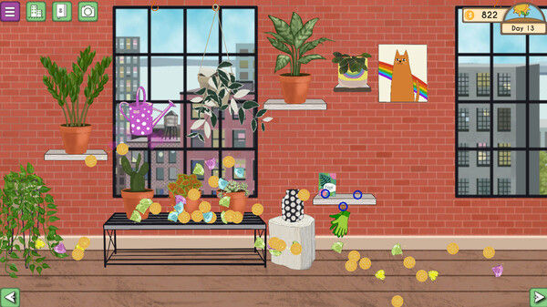 植物疗法/Plant Therapy 截图