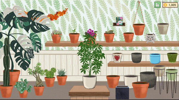 植物疗法/Plant Therapy 截图