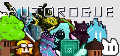 自动 rogue/Auto Rogue