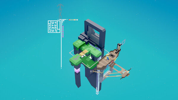 塔防策略/TDS - Tower Defense Strategy 截图