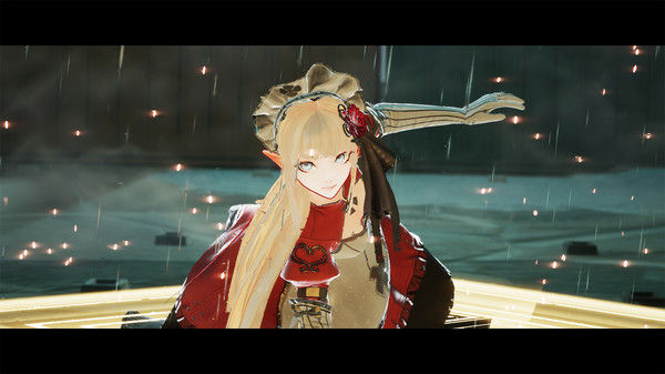 魔法武装/Mahou Arms 截图