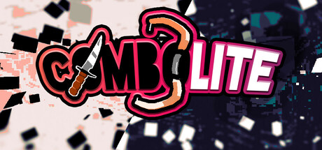 COMBOLITE 截图