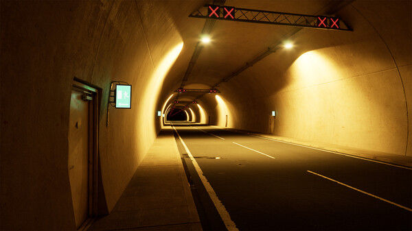 后室：一起逃脱/Backrooms: Escape Together 截图
